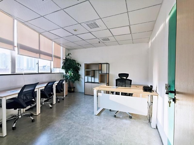 个性视频彩铃营销